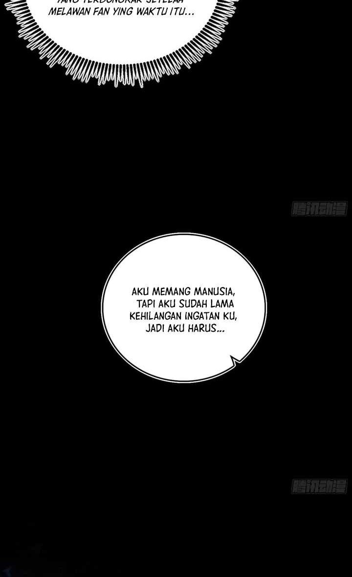 I’m An Evil God Chapter 536 Gambar 5