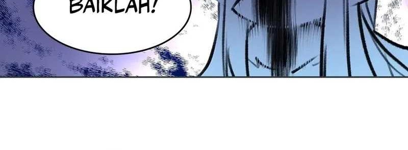 I’m A Peerless Master Chapter 81 Gambar 24