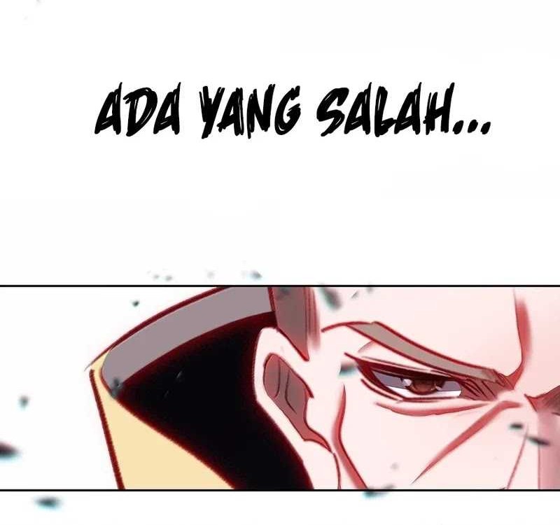 I’m A Peerless Master Chapter 81 Gambar 16