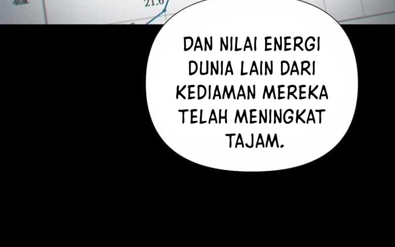 Mr. Magical Girl Chapter 24 Gambar 43