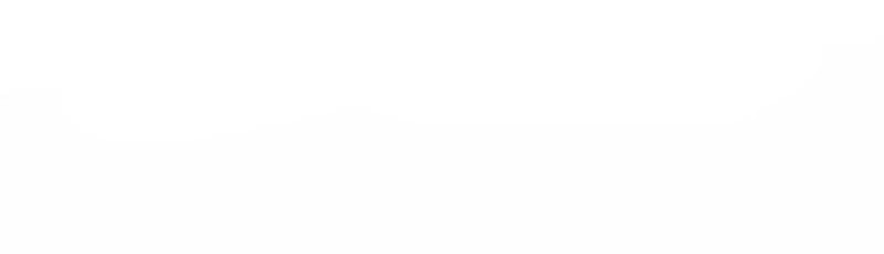 Mr. Magical Girl Chapter 24 Gambar 29