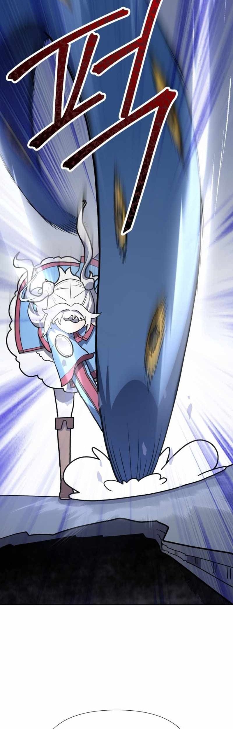 Mr. Magical Girl Chapter 23 Gambar 8