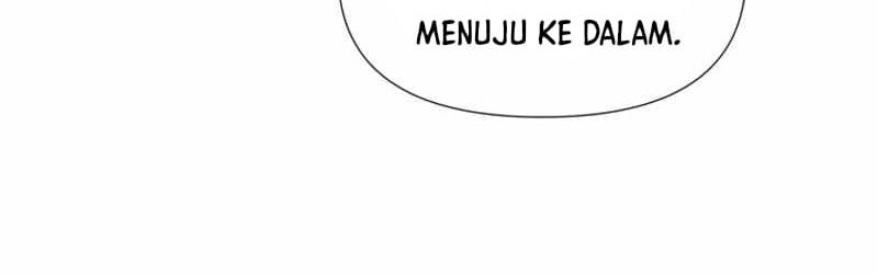 Mr. Magical Girl Chapter 23 Gambar 13