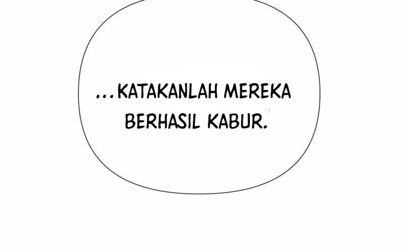 Mr. Magical Girl Chapter 23 Gambar 28