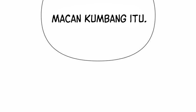 Mr. Magical Girl Chapter 23 Gambar 32