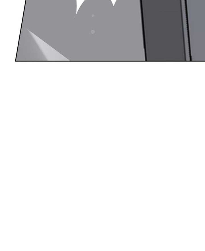 Mr. Magical Girl Chapter 21 Gambar 31