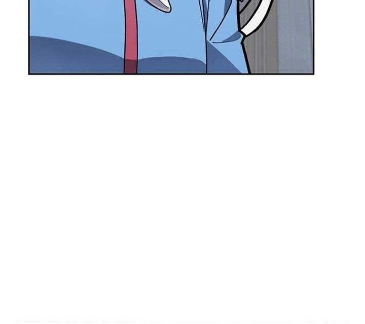 Mr. Magical Girl Chapter 21 Gambar 45