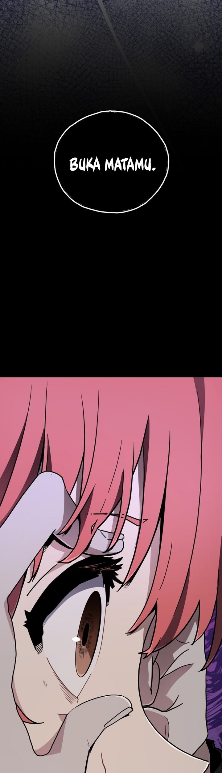 Mr. Magical Girl Chapter 20 Gambar 20