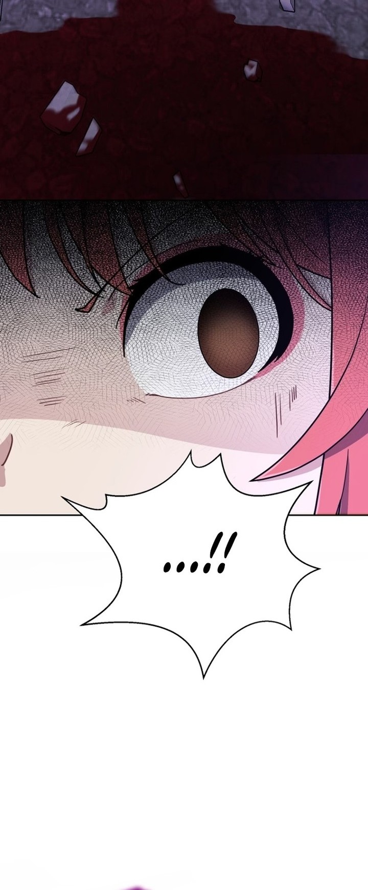 Baca Mr. Magical Girl Chapter 20 Gambar 2