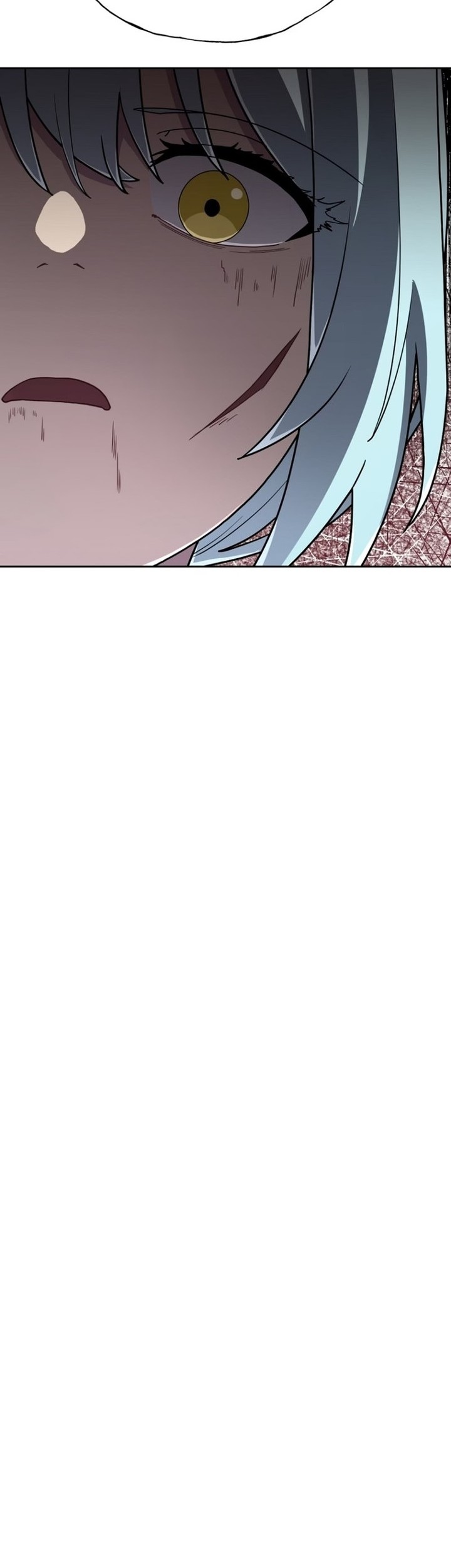 Mr. Magical Girl Chapter 20 Gambar 10