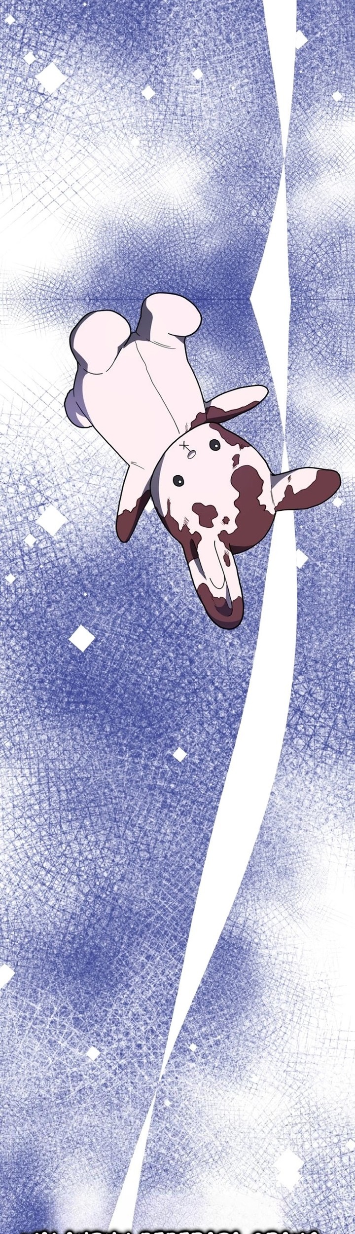 Mr. Magical Girl Chapter 20 Gambar 18