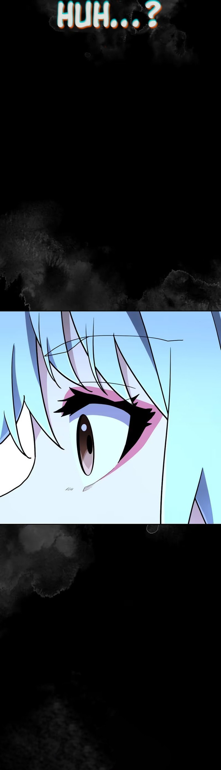 Mr. Magical Girl Chapter 19 Gambar 35