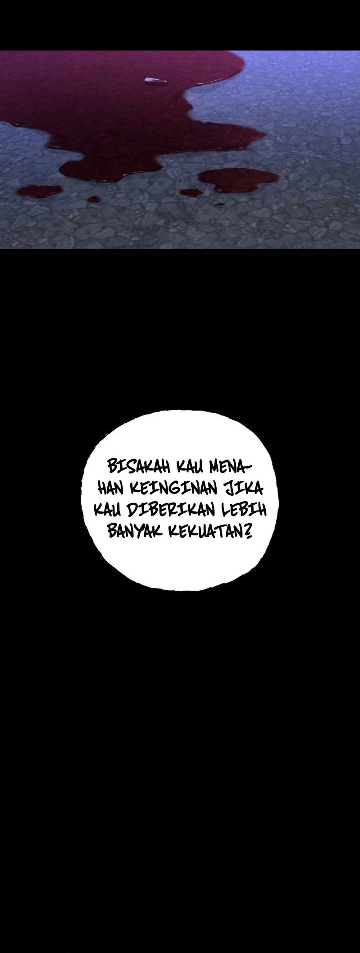 Mr. Magical Girl Chapter 19 Gambar 50
