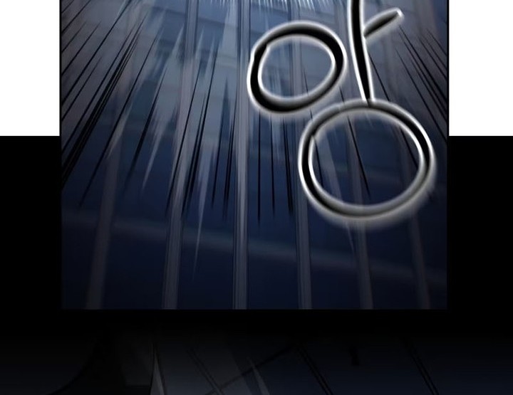 Mr. Magical Girl Chapter 16 Gambar 22