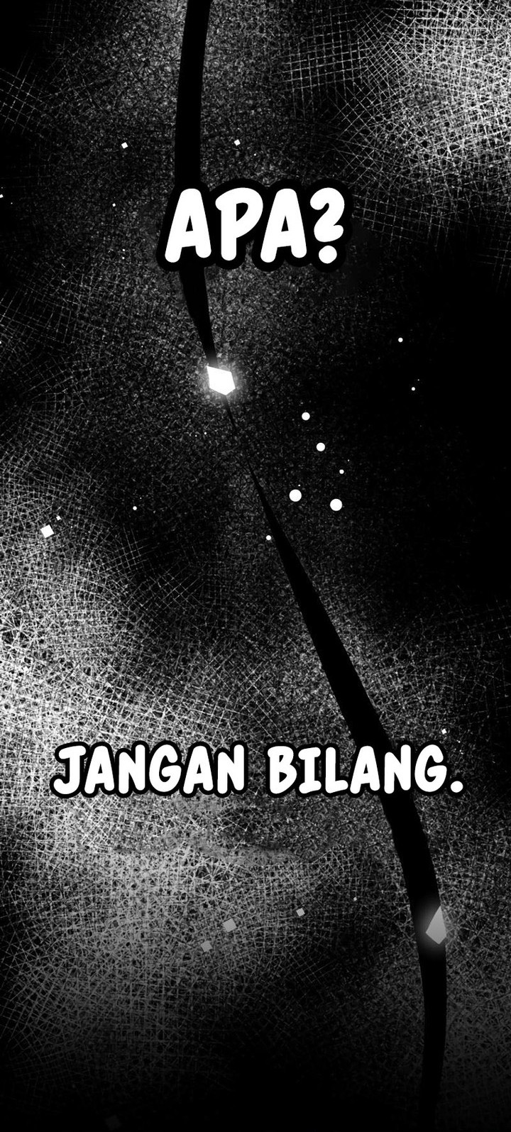 Baca Mr. Magical Girl Chapter 16 Gambar 2