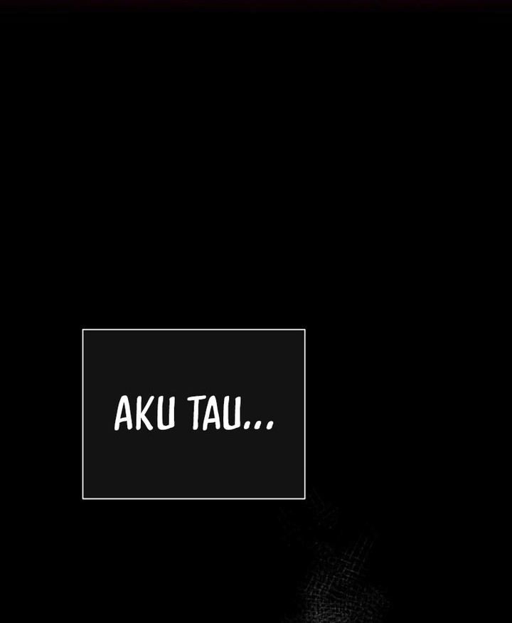 Mr. Magical Girl Chapter 14 Gambar 30