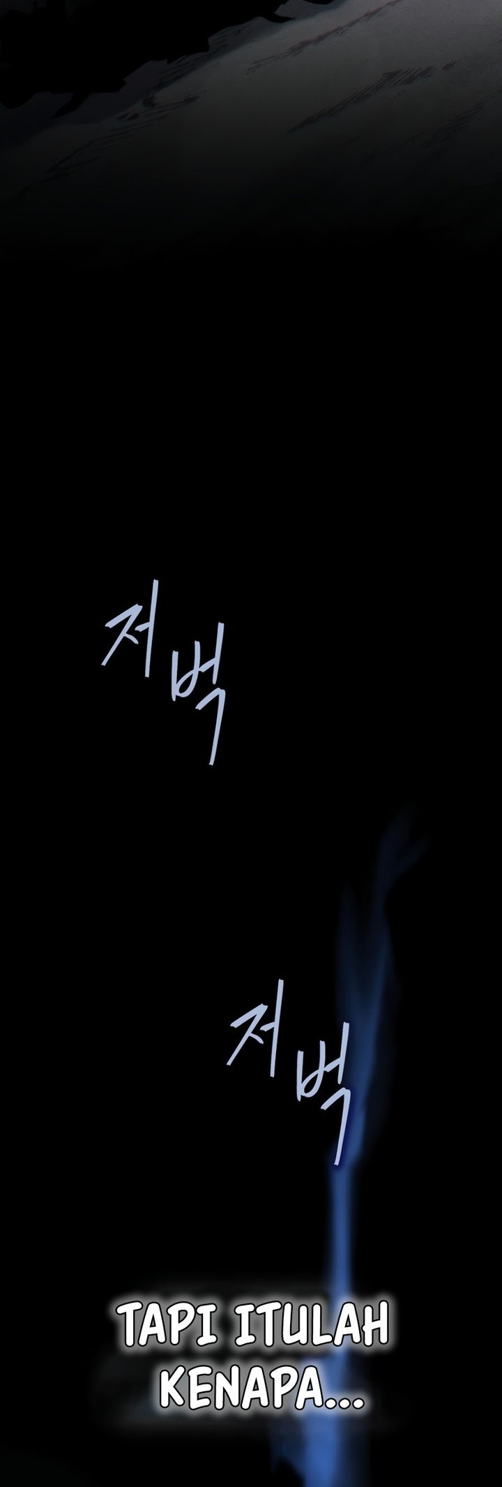 Mr. Magical Girl Chapter 13 Gambar 70