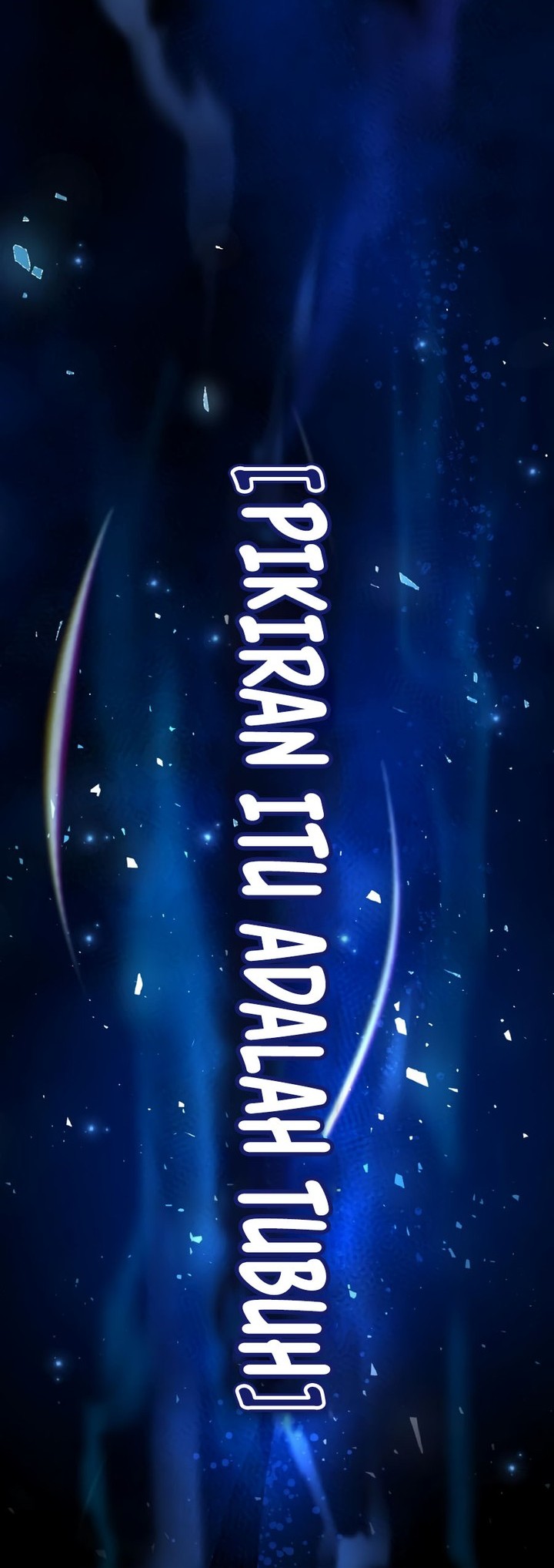 Mr. Magical Girl Chapter 13 Gambar 72