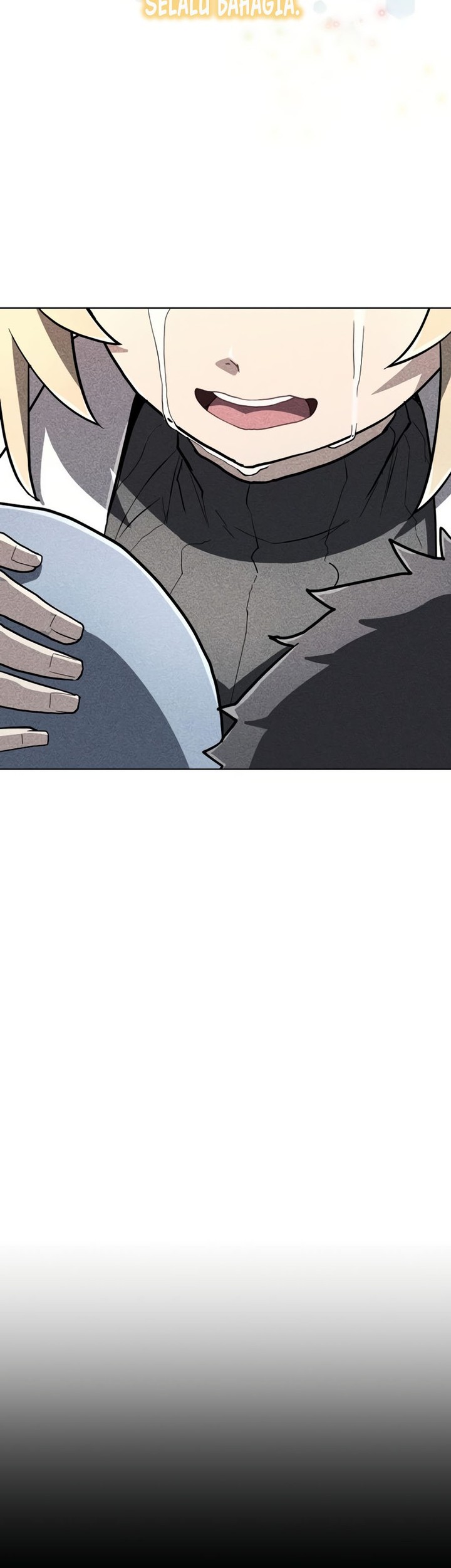 Mr. Magical Girl Chapter 13 Gambar 82