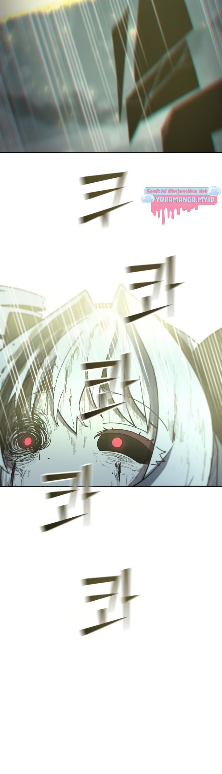 Mr. Magical Girl Chapter 13 Gambar 85