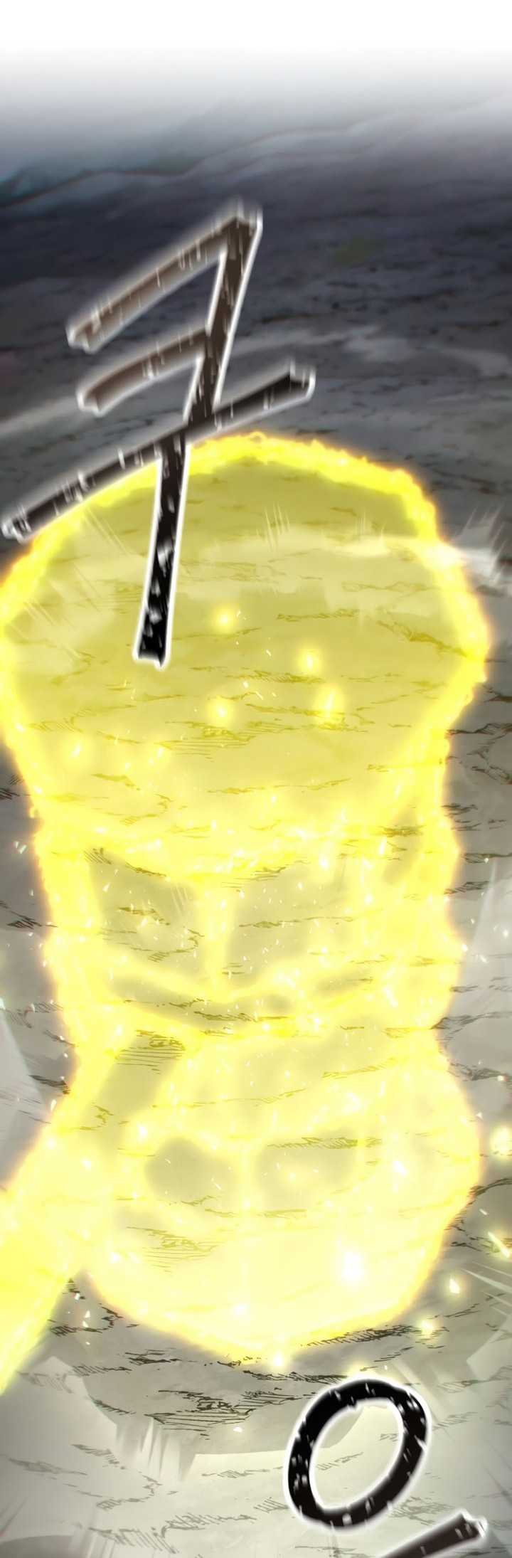 Mr. Magical Girl Chapter 13 Gambar 86