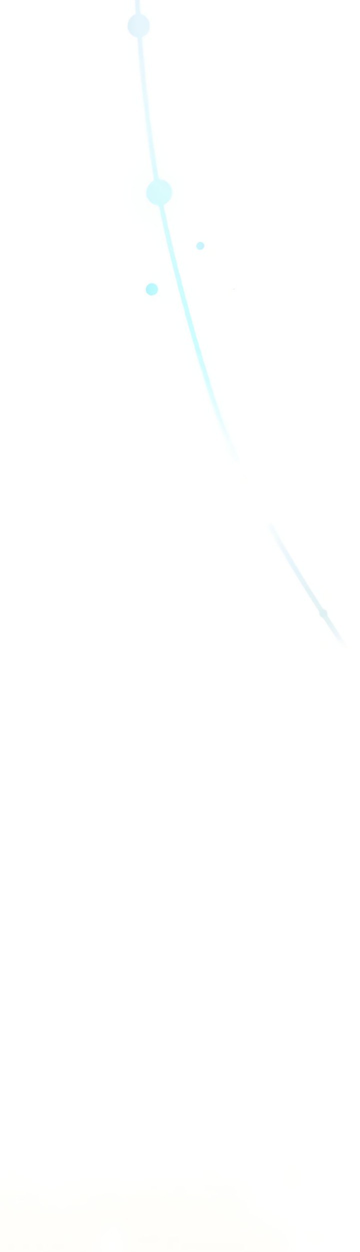 Mr. Magical Girl Chapter 13 Gambar 95