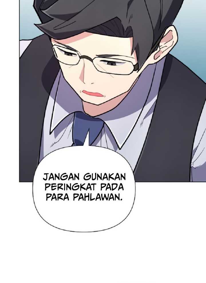 Mr. Magical Girl Chapter 10 Gambar 22