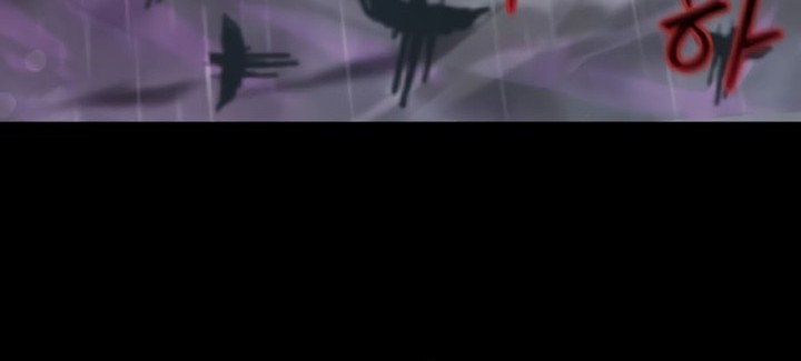 Mr. Magical Girl Chapter 10 Gambar 62