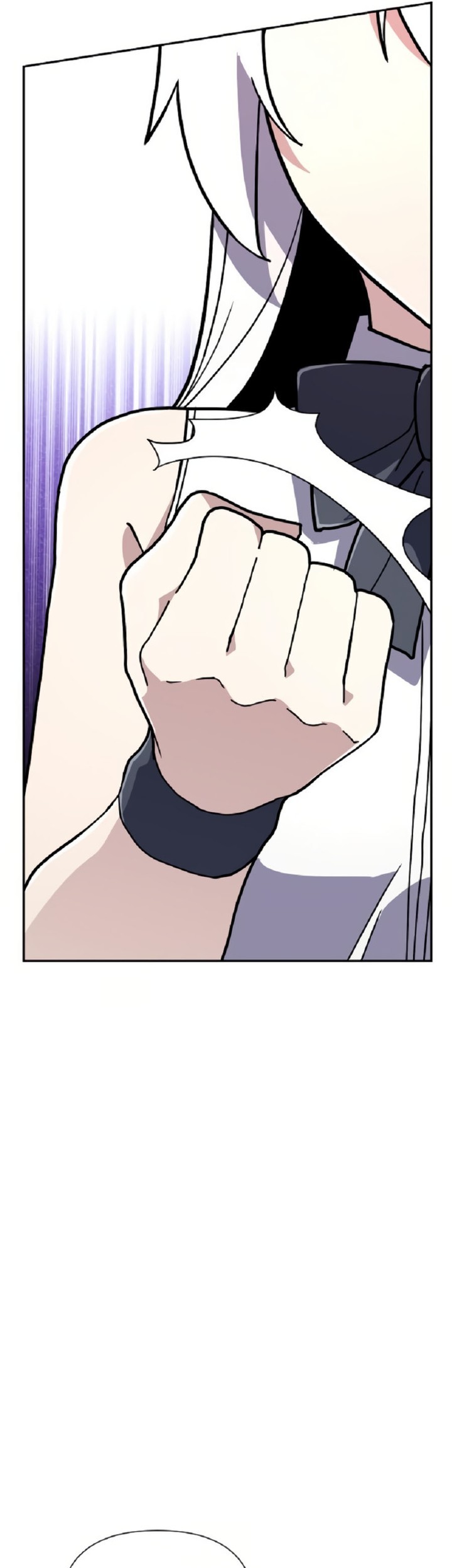 Mr. Magical Girl Chapter 10 Gambar 13