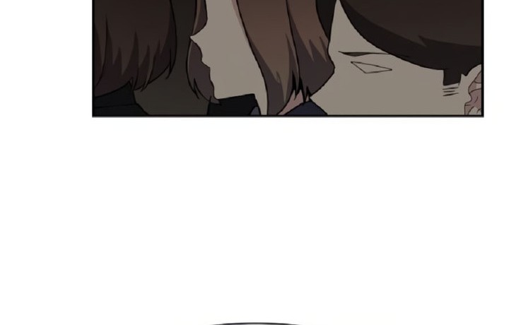 Mr. Magical Girl Chapter 08 Gambar 45