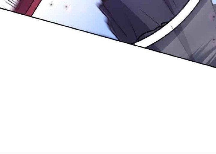 Mr. Magical Girl Chapter 07 Gambar 44