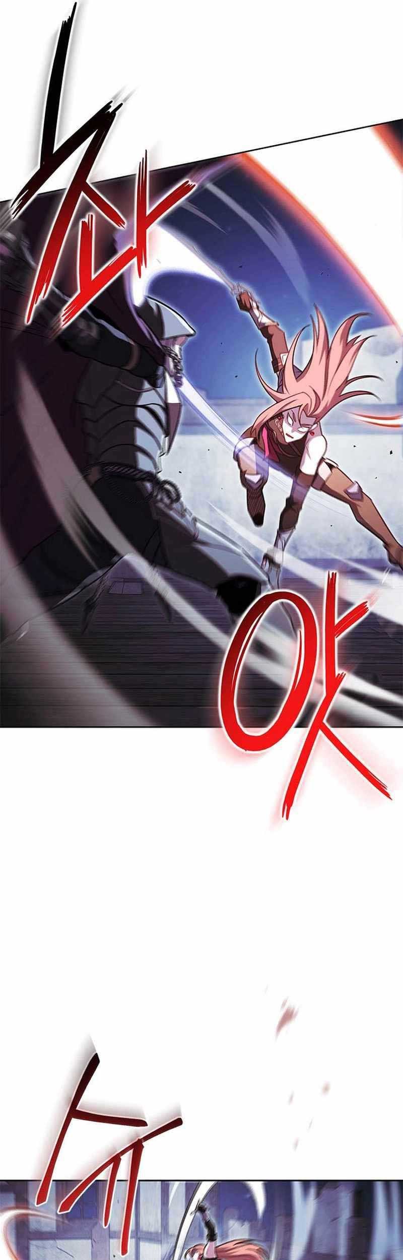 My Insanely Competent Underlings Chapter 54 Gambar 37