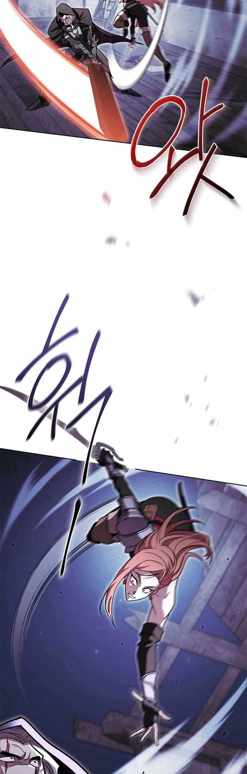 My Insanely Competent Underlings Chapter 54 Gambar 38