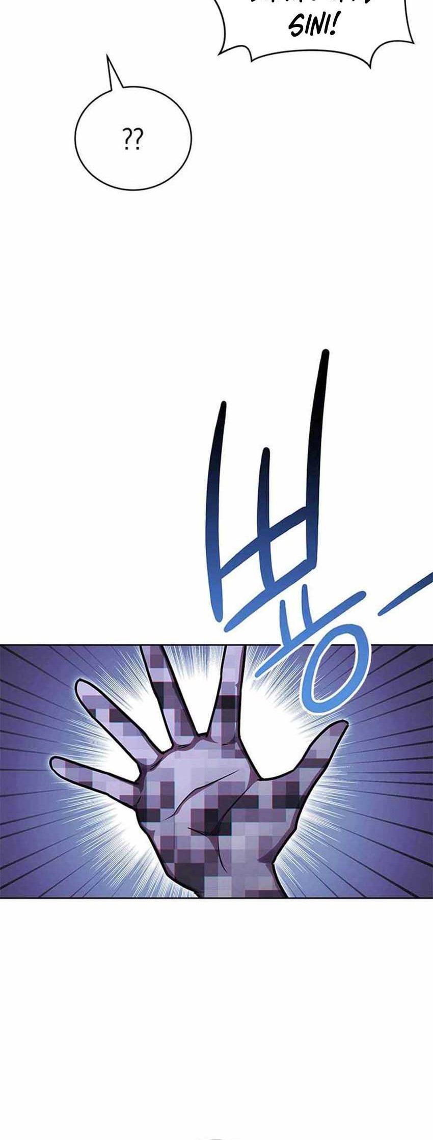 My Insanely Competent Underlings Chapter 54 Gambar 58