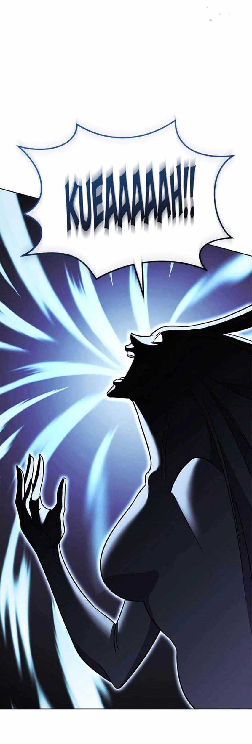 My Insanely Competent Underlings Chapter 54 Gambar 80
