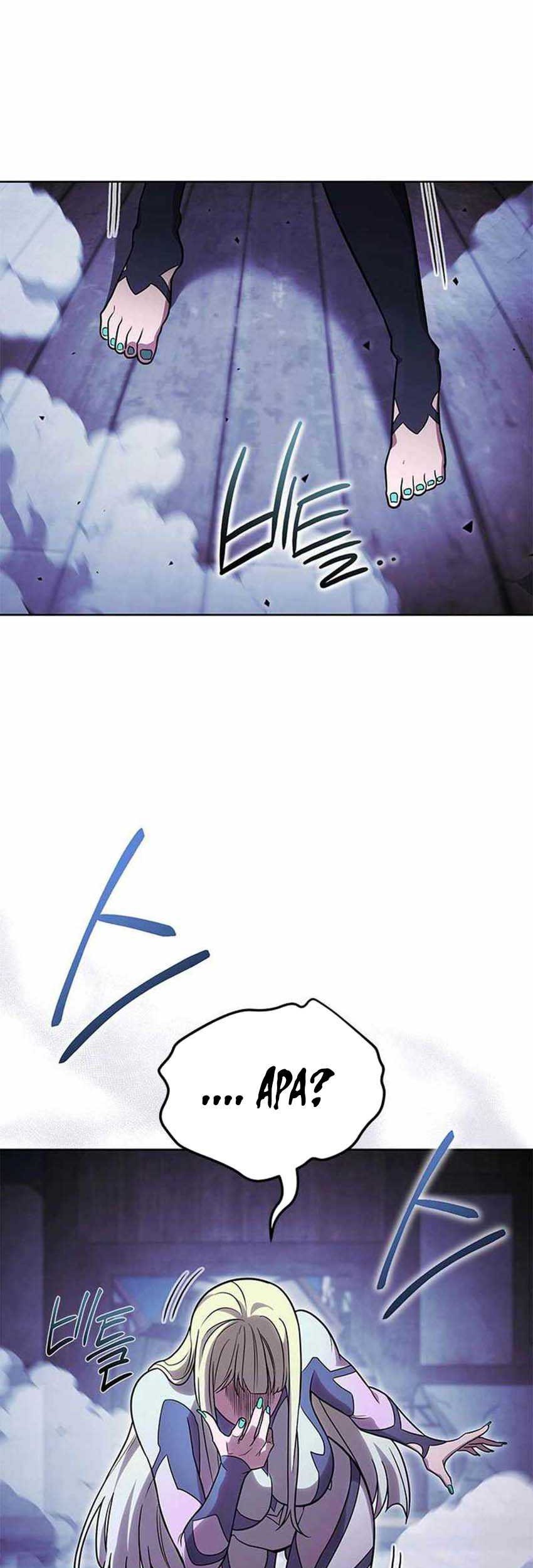 My Insanely Competent Underlings Chapter 54 Gambar 81
