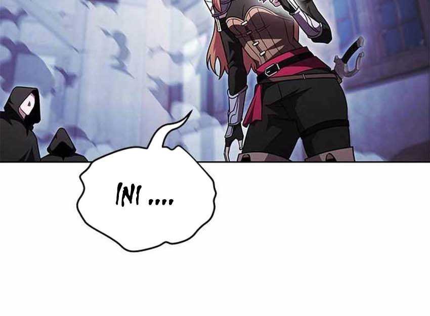 My Insanely Competent Underlings Chapter 54 Gambar 19