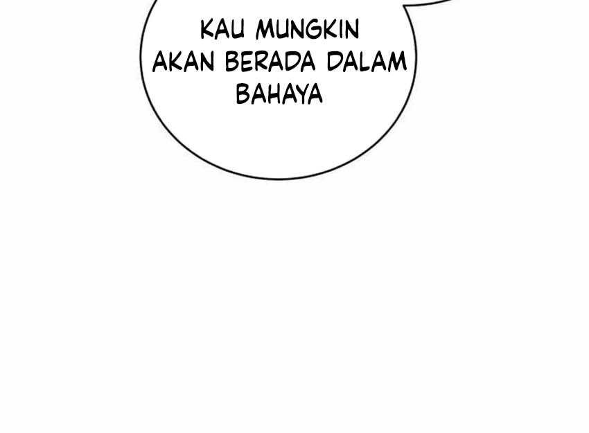 My Insanely Competent Underlings Chapter 54 Gambar 28