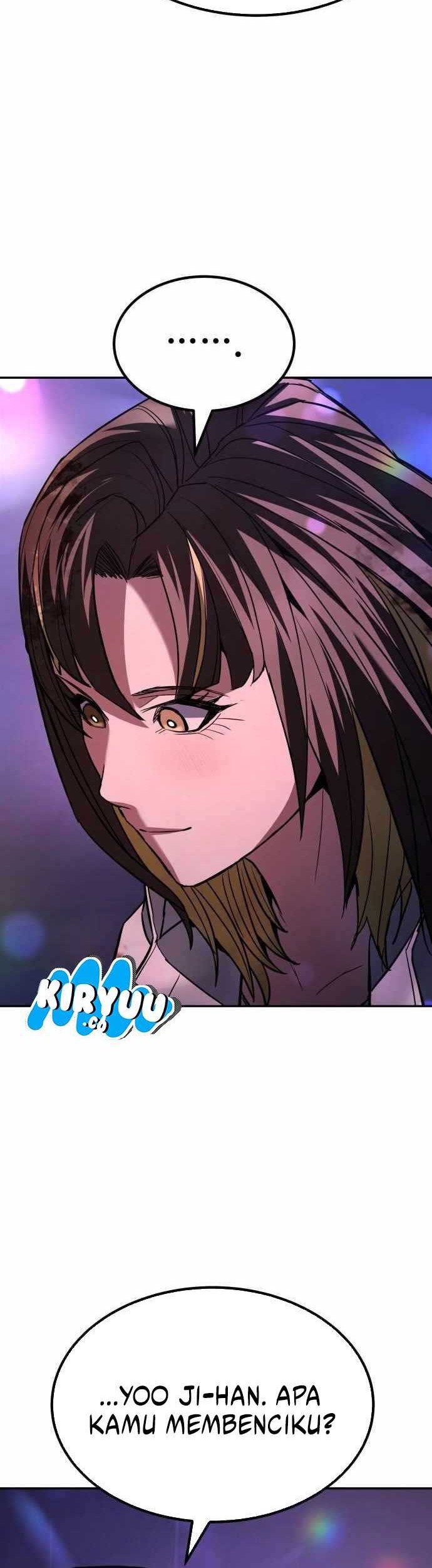 Expelled Hero Is Too Strong Chapter 33 Gambar 69