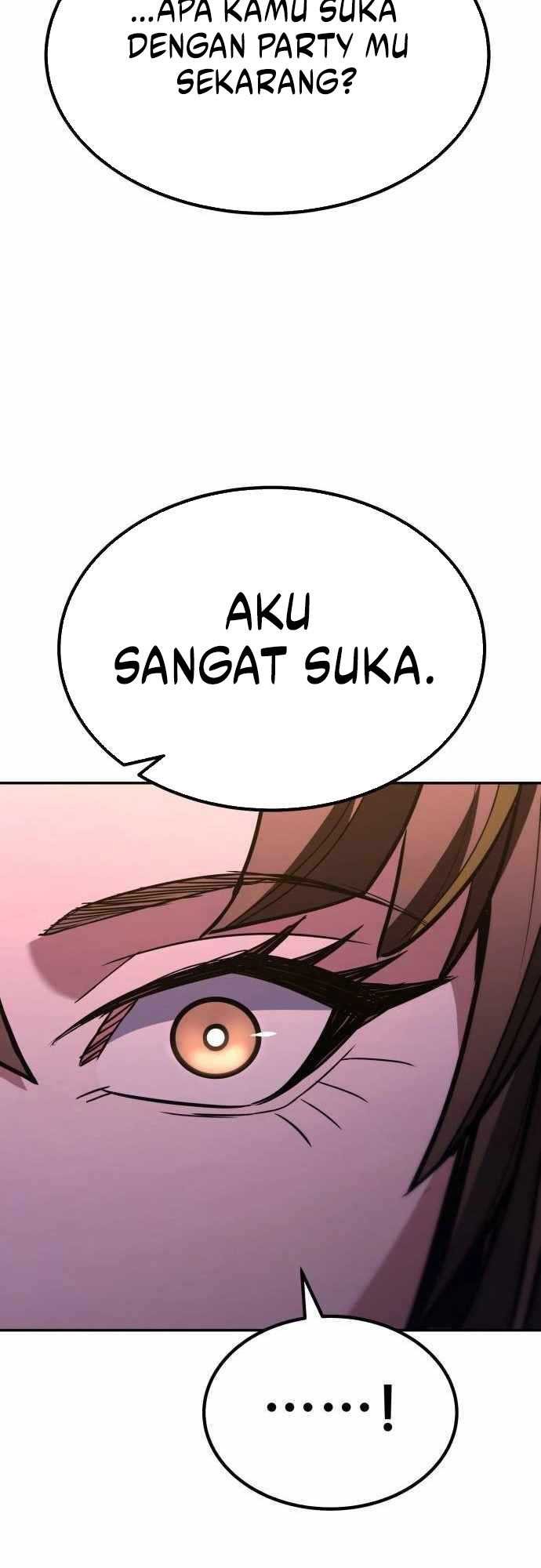 Expelled Hero Is Too Strong Chapter 33 Gambar 75