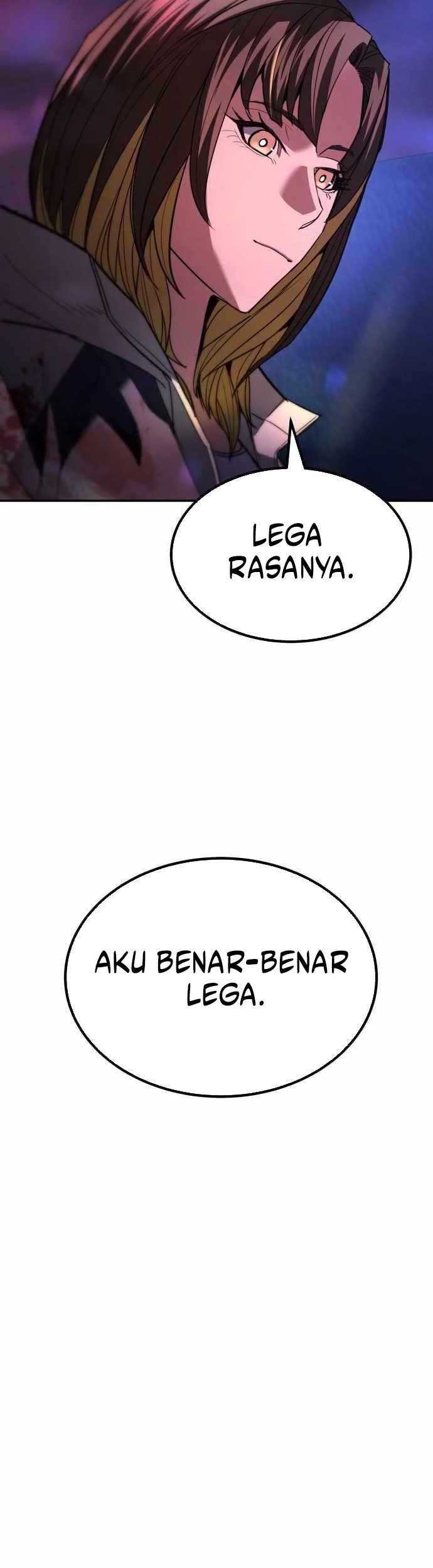 Expelled Hero Is Too Strong Chapter 33 Gambar 78