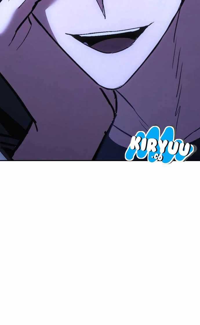 Expelled Hero Is Too Strong Chapter 33 Gambar 80