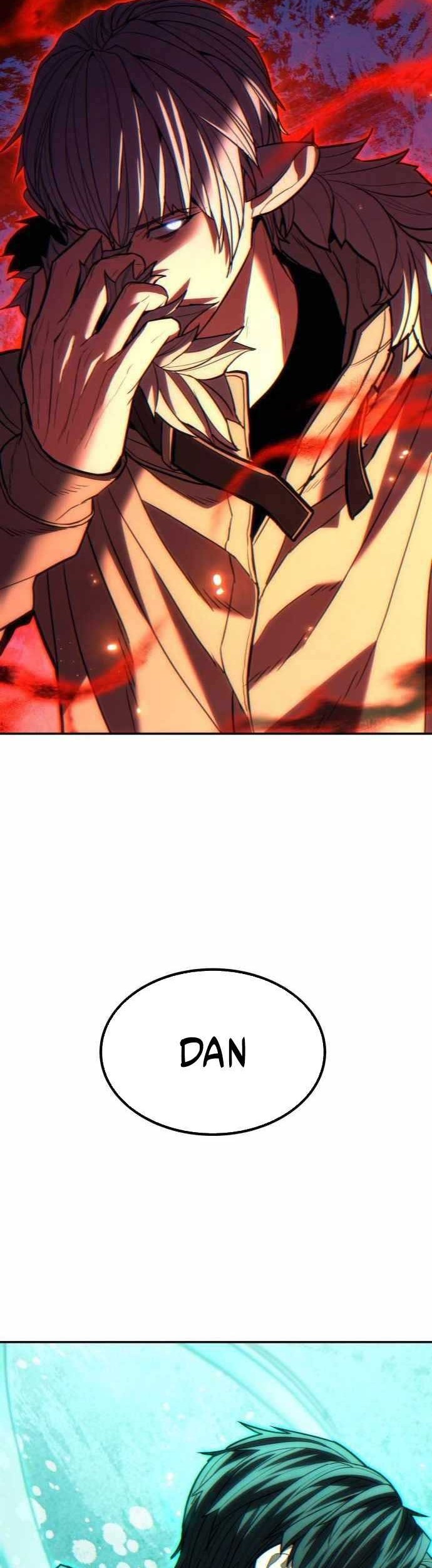 Expelled Hero Is Too Strong Chapter 33 Gambar 37