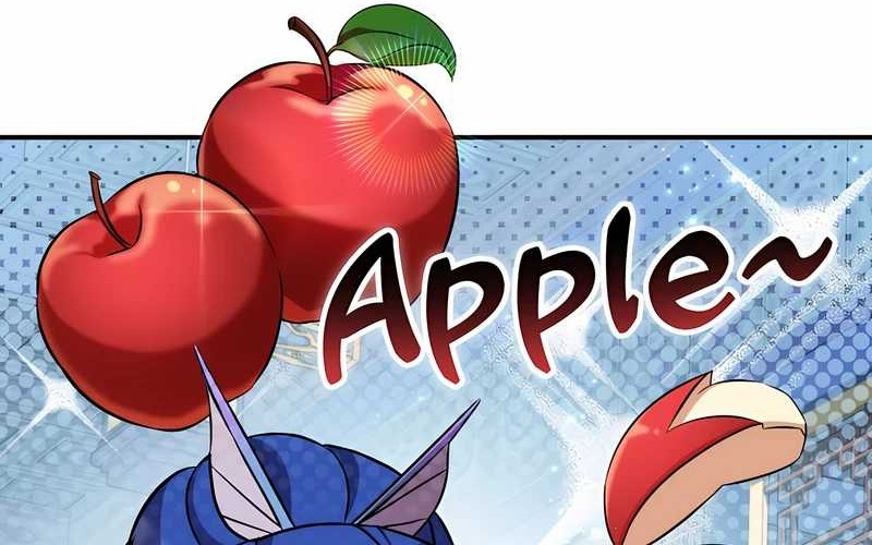 Drug Devourer Chapter 102 Gambar 40