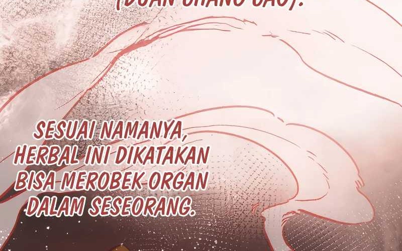 Drug Devourer Chapter 102 Gambar 48