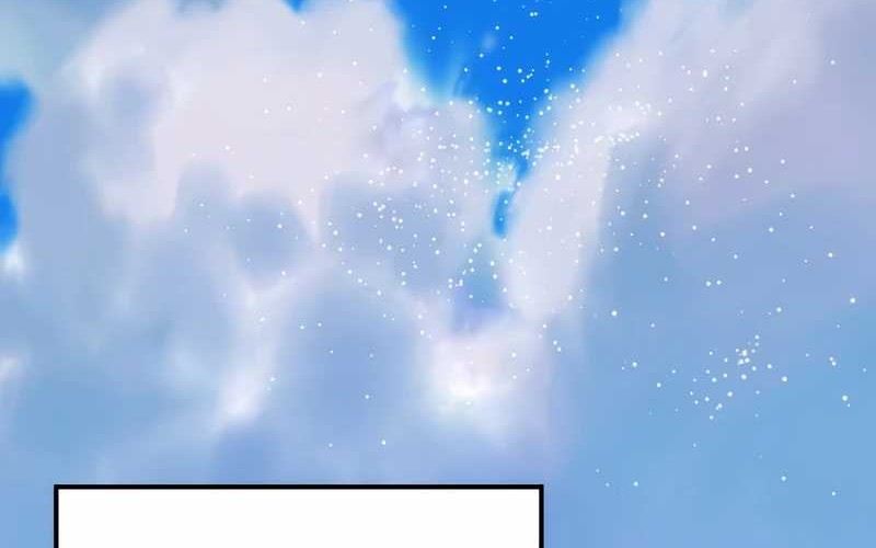 Drug Devourer Chapter 102 Gambar 52