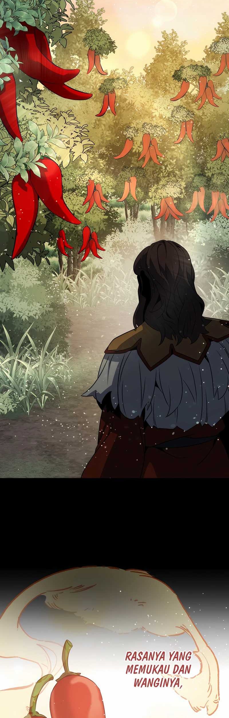 Drug Devourer Chapter 102 Gambar 54