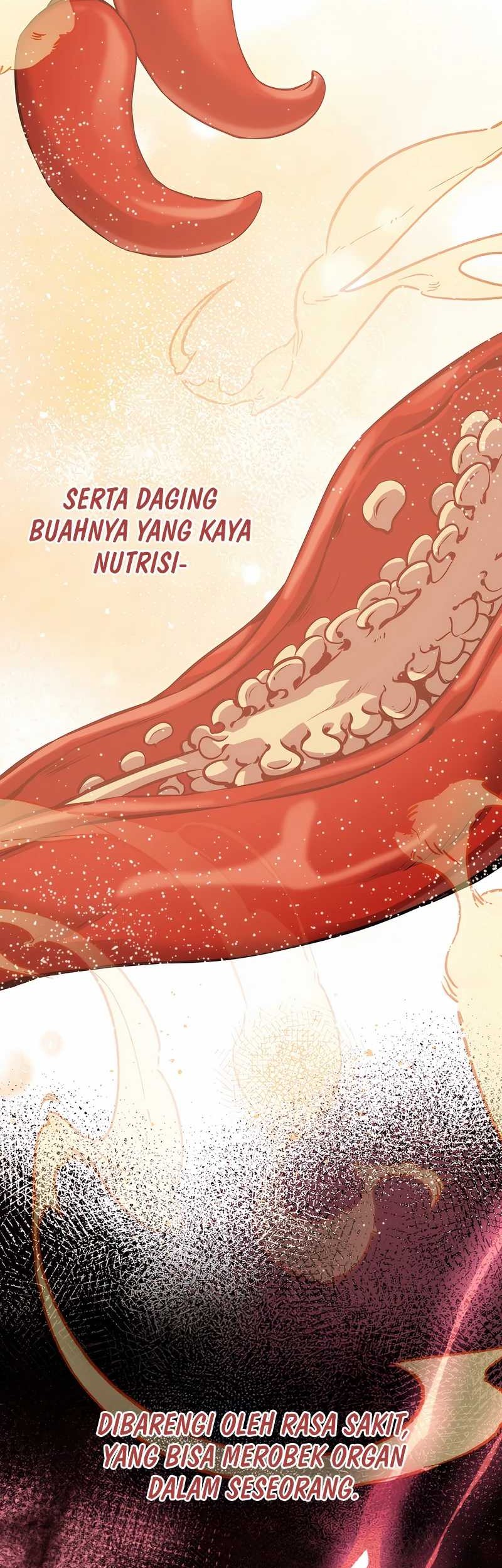 Drug Devourer Chapter 102 Gambar 55