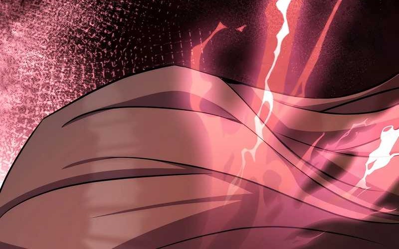 Drug Devourer Chapter 102 Gambar 56