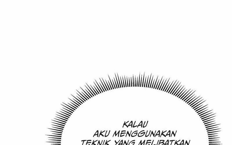 Drug Devourer Chapter 102 Gambar 60